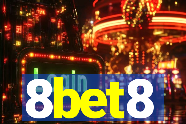 8bet8