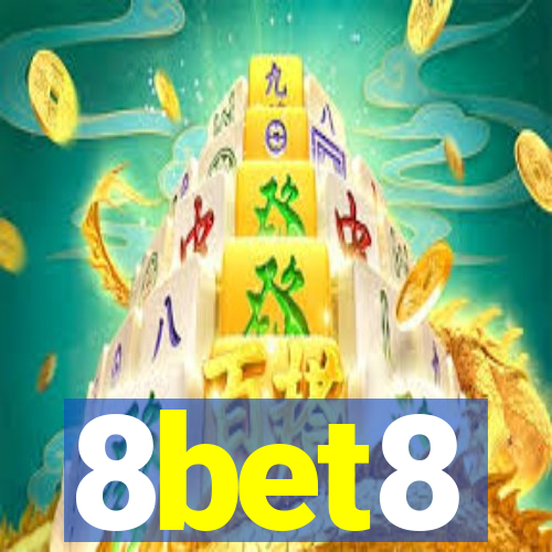 8bet8