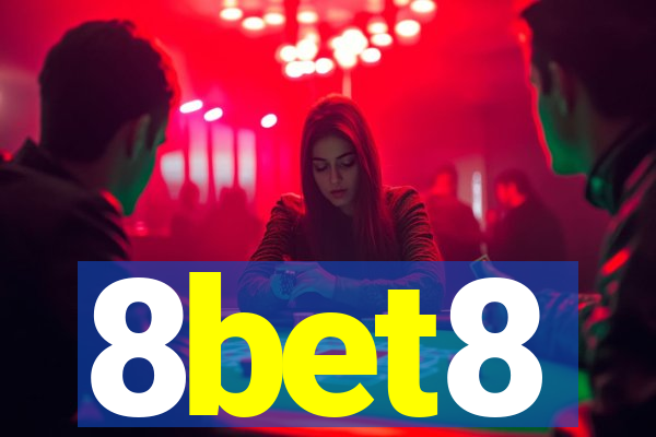 8bet8