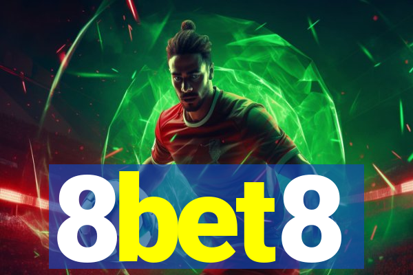 8bet8