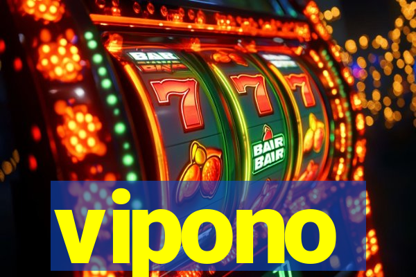 vipono