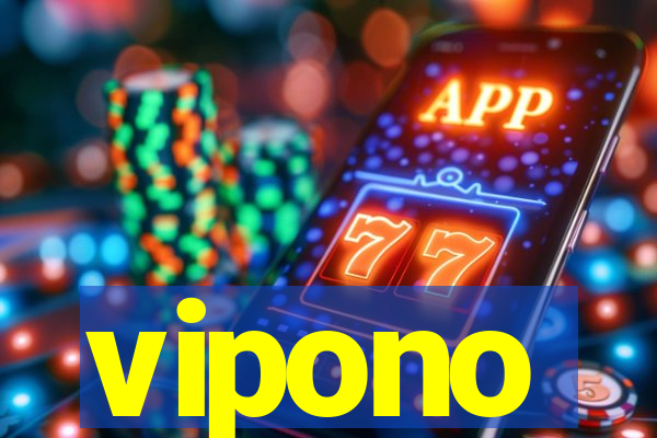 vipono