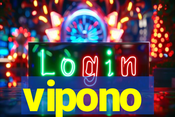 vipono