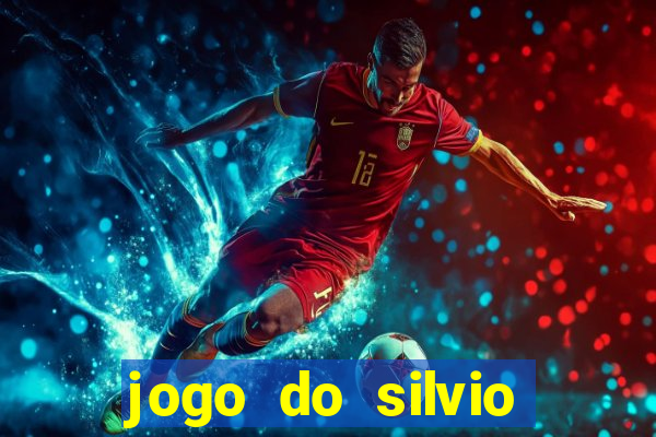 jogo do silvio santos da roleta