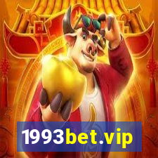 1993bet.vip