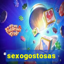 sexogostosas