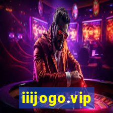 iiijogo.vip