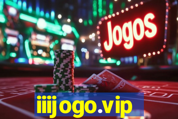 iiijogo.vip