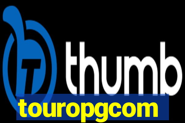 touropgcom