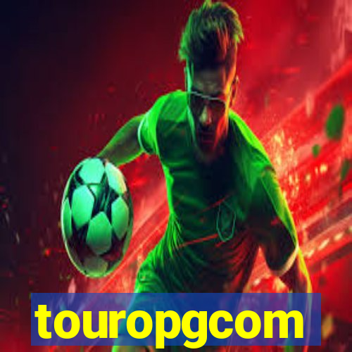 touropgcom