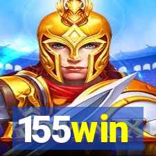 155win