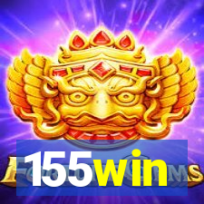 155win