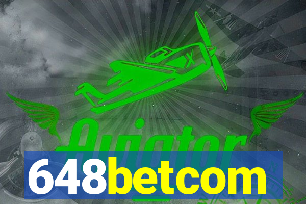 648betcom