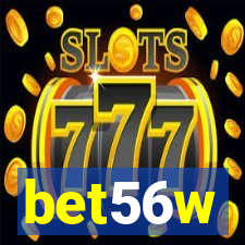 bet56w