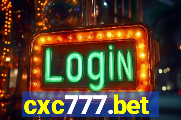 cxc777.bet