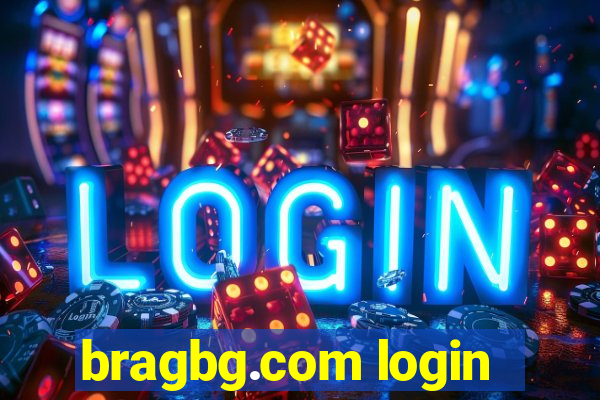 bragbg.com login