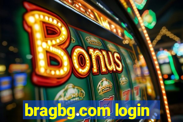 bragbg.com login