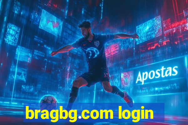 bragbg.com login