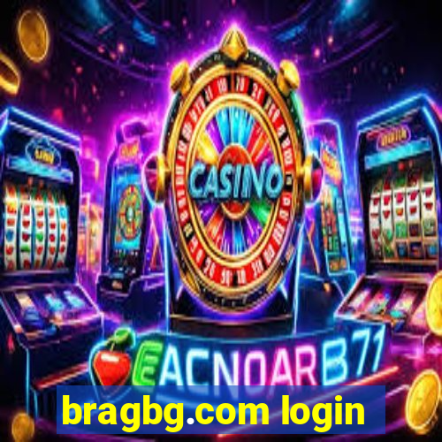 bragbg.com login