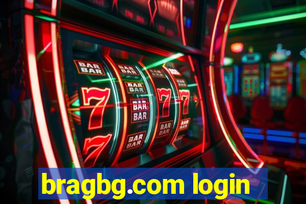 bragbg.com login