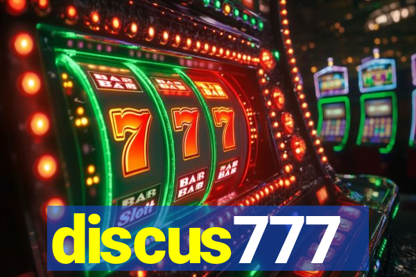 discus777