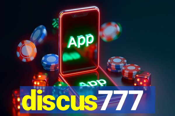 discus777