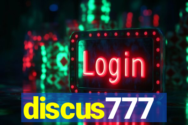 discus777