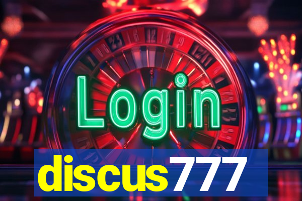 discus777