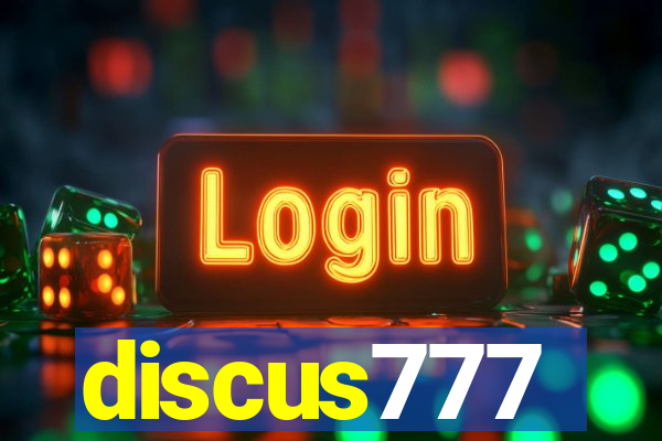 discus777