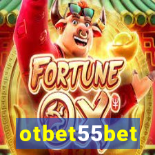 otbet55bet