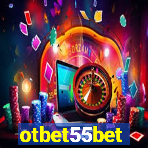 otbet55bet