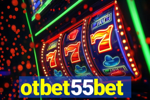 otbet55bet