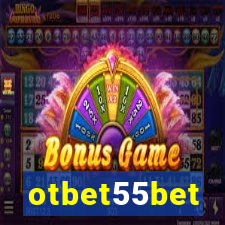 otbet55bet