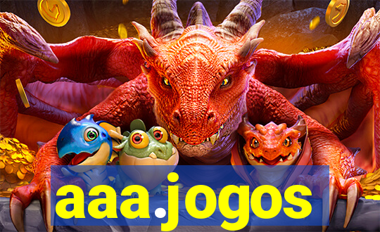 aaa.jogos