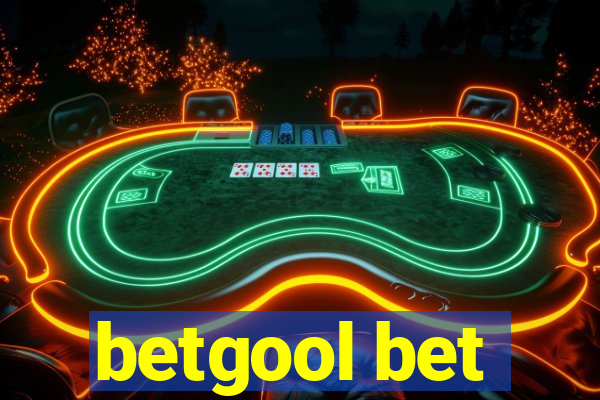 betgool bet