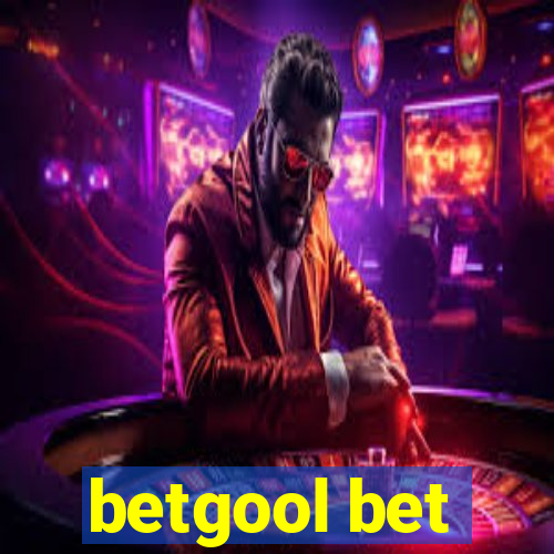 betgool bet