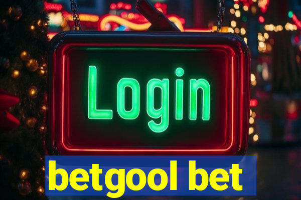 betgool bet