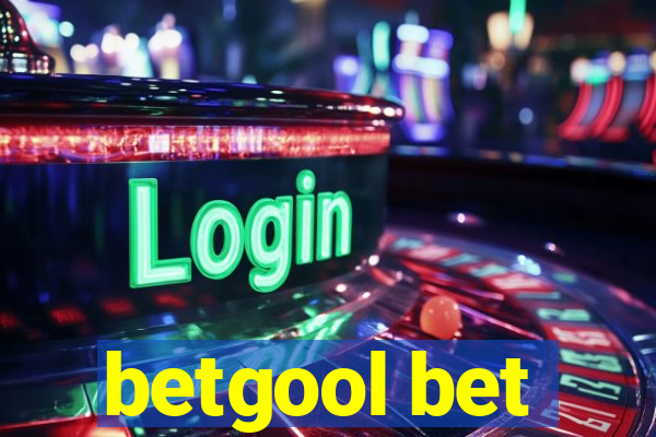 betgool bet