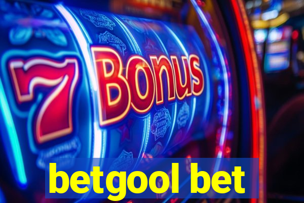 betgool bet