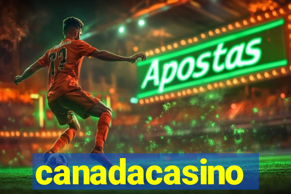 canadacasino