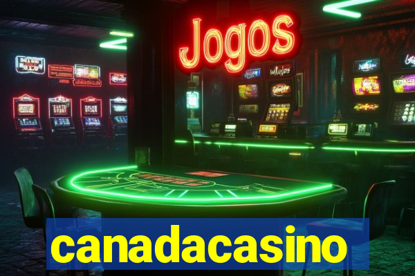 canadacasino