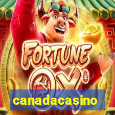 canadacasino