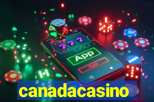 canadacasino