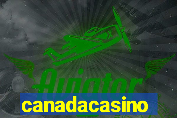 canadacasino