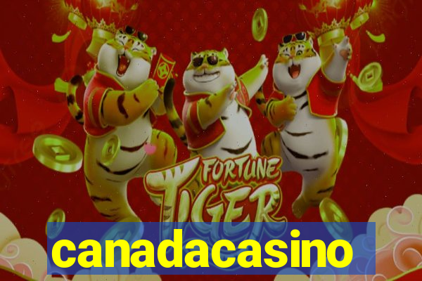 canadacasino