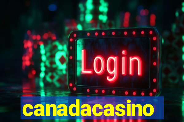 canadacasino