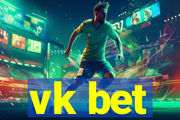 vk bet