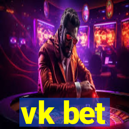 vk bet