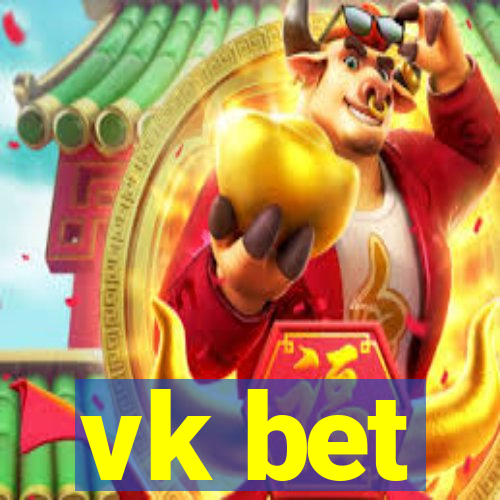 vk bet