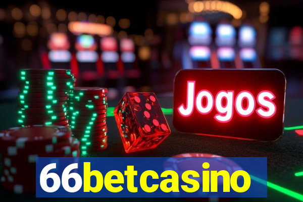 66betcasino